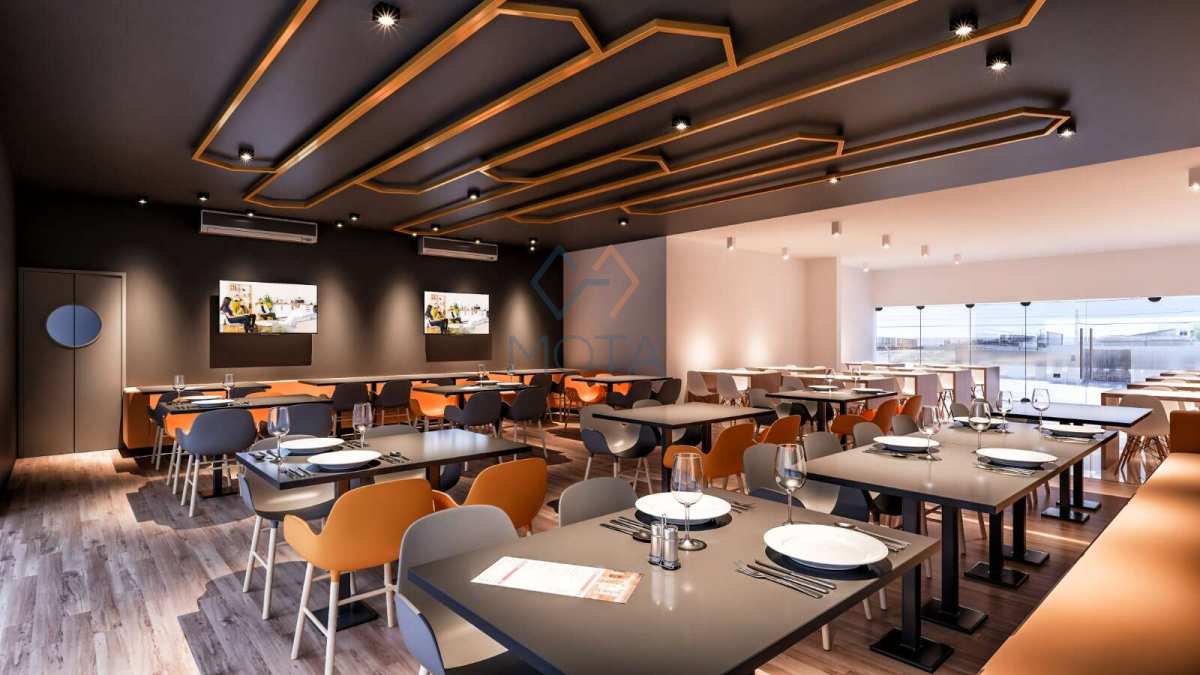  - Apartamento de luxo, no RN STUDIO PREMIUM em Maceió, Cruz das Almas, com 1 quarto, 30,00m²